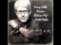 Every Little Prison (Deliver Me) - Matt Maher