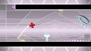 Hyperdrive Mix v2- Mitchell