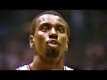 Andrew Toney - 31pts 8ast (1982 Finals Game 5) vs. Lakers
