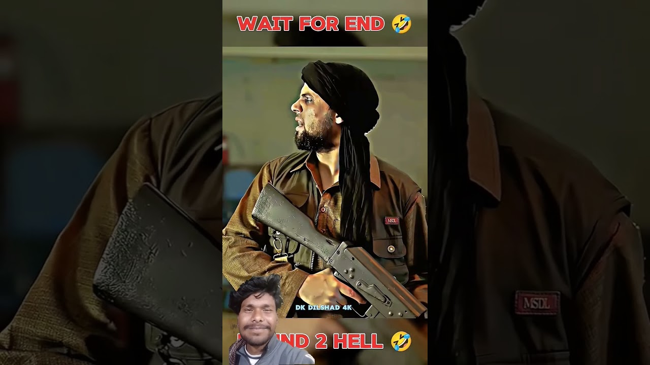 #motivation #round2hellround #r2hzaynsaifi