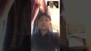 Describ A Success Bussinessman bambang Mustari Sadino