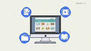 Tipos De Ambientes Virtuales De Aprendizaje