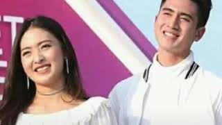 Persatukan Lah Wilver