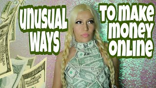 Highest Pay Work From Home Jobs | How To Make Money Online With Great Pay | Highest Pay Work From Home Jobs | How To Make Money Online With Great Pay |