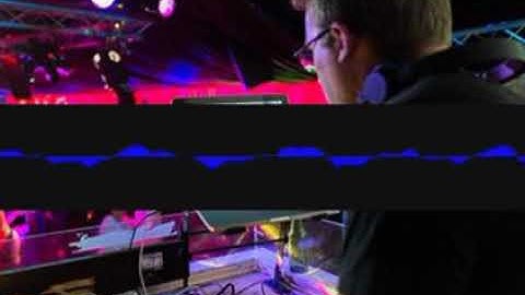 Accelerandovirginal Madrigalist awpxyrdyve