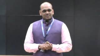 Toastmasters - Area Humorous Speech Contest - 2016