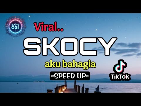 SKOCY BAND -