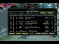Isyutaru Poseidon    _an0nim_  [18th]
