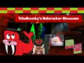 Youtube Thumbnail title