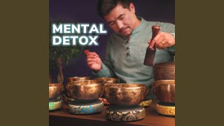 Parasympathetic Nervous System Activation Sound Bath