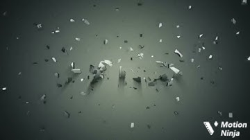 How To Make Effects Sony Vegas pro sponsored by nein csupo effects part 6