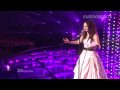 "Portugal" Eurovision Song Contest 2010