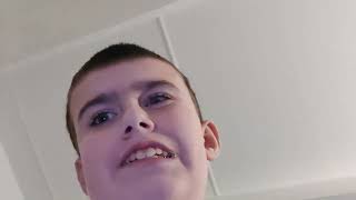 Ik ga mijn weekvlogs veranderen!