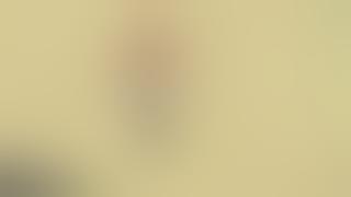 Noob Squad Trolling wtf moments | solo vs squad exe | funny moments part 257