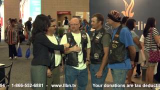 LLBN Week in Review | August 1, 2015