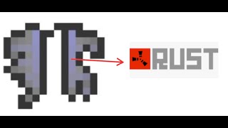 How to FLY in RUST | Rust Exploits