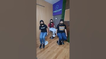 Modern Bar Stool by BOT Furniture Adjustable Seat Height