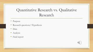 Famous Quantitative Research vs Qualitative Research in Urdu/Hindi Net Worth