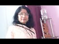 সাত ভাই চম্পা জাগোরে