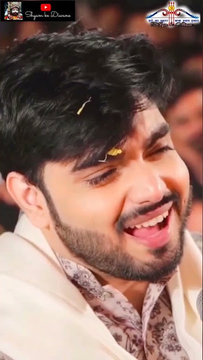 Tune sath jo mera chora | Raj Pareek bhajan #shorts