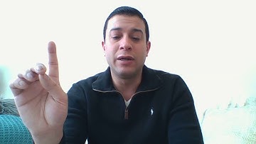 Creation of Easements : Land Investing 101