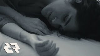 Download lagu Gino Manzotti & Maxx x Timebelle x Mindblow - Broken Hearts |  Video