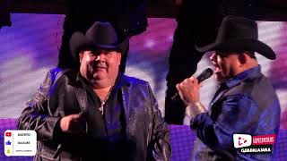 Chuy Lizarraga & El Coyote - Capibaras Tour -  Auditorio Telmex (15 - Jul - 2025)