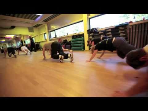 Download G-Safe Krav Maga Mp3 and Video G-Safe Krav Maga