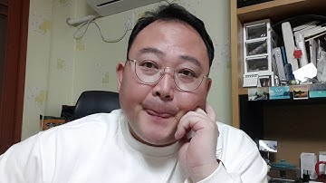 [잔소리 대마왕] 게시판 CRUD면 회원가입 로그인 게시판글올리기 댓글 정도 말씀하시는건가요