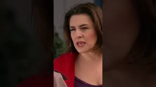 Mukaddes Yaşaranlara Yol Verdi Ünsuçune?