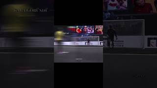 Sağlık olsun 🇹🇷🤍......#kesfet #elraenn #rranelraen #kingsleague #çeyrekfinal #limonfc #gecekeşfeti