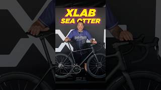 X Lab Bikes Is Going To Change The US Market! #seaotter #cycling #bikelife