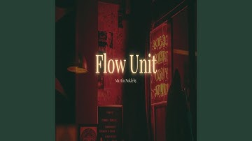 Flow Unit
