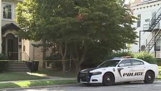 Ridley Park shooting victim dies, suspect in custody: Police