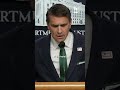 Todd Blanche details timeline leading up to attempted assassination of Trump #news #trump
