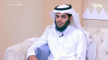 تلاوة مباركة مع القارئ عبدالله حمدي مع التدبر والقصص الجميلة | #الاكارم133