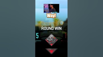 FLYING SENTRY GUN GLITCH in CALL OF DUTY MODERN WARFARE 2 #shorts