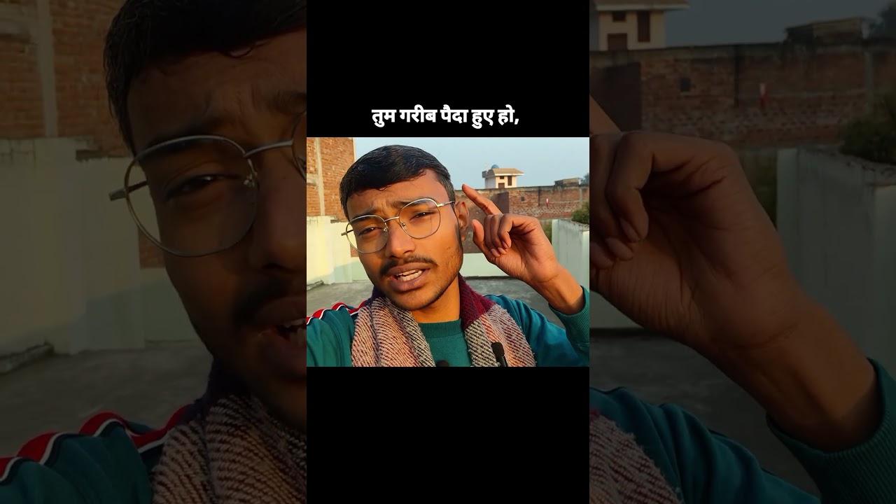 struggle in your life 💪💪 