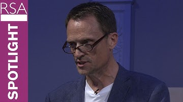 Effective Policy with Matthew Taylor