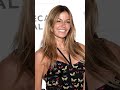 Kelly Bensimon Splits From Boyfriend After Private Romance