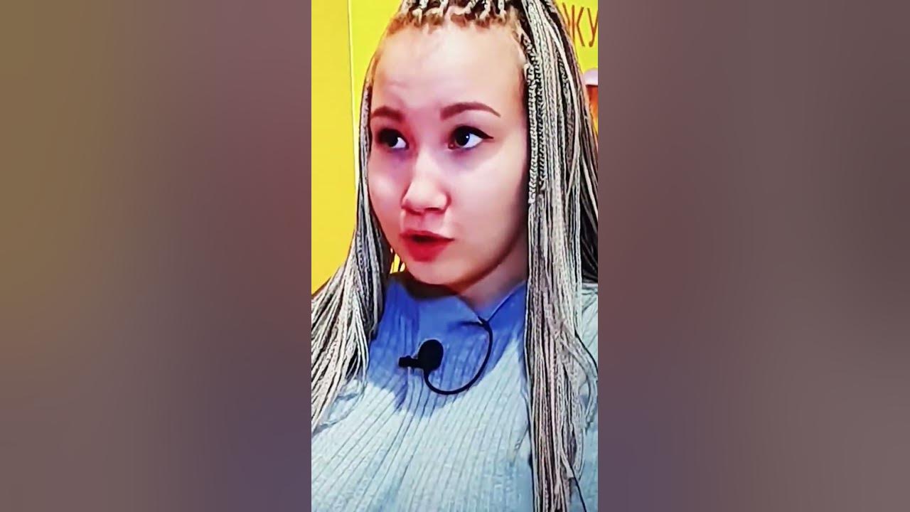 Света кемер😊 - YouTube