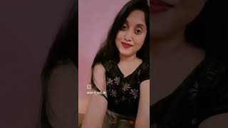 khusi karidelu mana 💕 #entertainment #like #trending #romantic #youtube