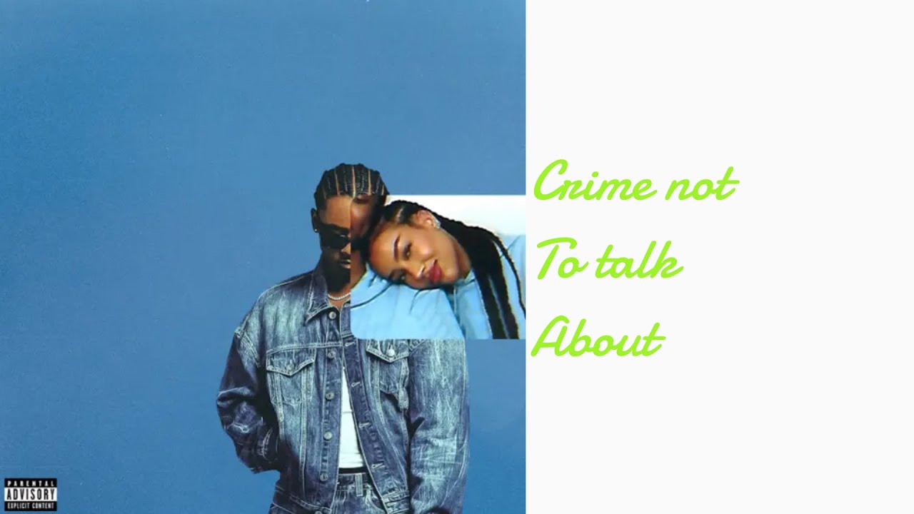 “Streets Say You Still Miss Me” by Ryan Trey review