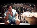 Hnos.Yaipén - 'Mi Estrella' (Videoclip)