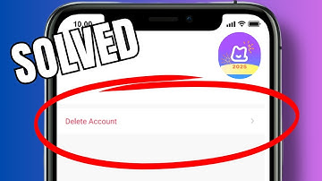 How to deactivate your Hiya account