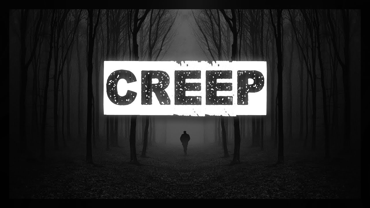 [FREE] A Spooky Type Beat 