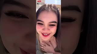 Maftuhanoy Temenin Kerja Part 2