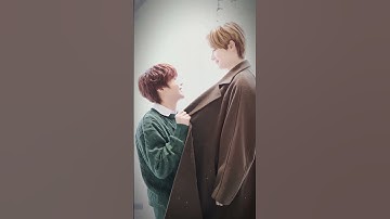 Dễ thươngg😩😭 #Bonbin #HANBIN #HYUK #한빈 #hanbin_tempest #hyuk_tempest #템페스트 #TEMPEST #otp #tpst