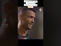 كريستيانو رونالدو يقولون مات ف القريه ساحر فاسترحو من ازا خلفا الساحر ابنن فاكا بالسحر اباه كريستيانو رونالدو يقولون مات ف القريه ساحر فاسترحو من ازا خلفا الساحر ابنن فاكا بالسحر اباه