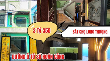 NHÀ MẶT TIỀN CẠNH CHỢ ĐƯỜNG 835B TRƯỜNG HỌC TRUNG TÂM THỂ THAO SỔ RIÊNG